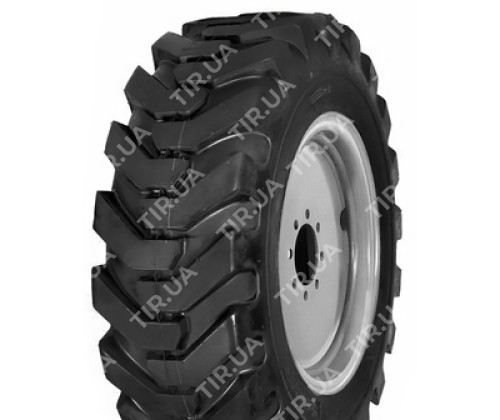 15.5R25 Forerunner G-2/L-2 QH808 Индустриальная шина