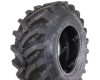 30.5R32 Forerunner R-1 QH666 Сільгосп шина