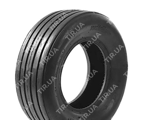 9.5R15 Forerunner l-1 QH641 Сільгосп шина