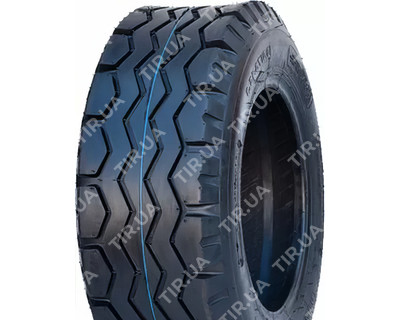 10/75R15.3 Forerunner IMP700 Сельхоз шина 10/75R15.3 Forerunner IMP700 Сельхоз шина