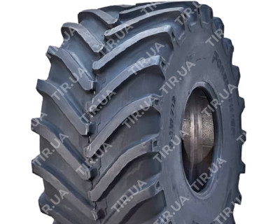 28.1R26 Forerunner R-1W QH712 158/158A8/B Сельхоз шина