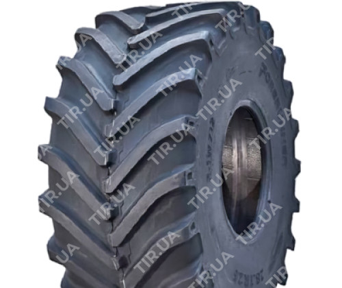 28.1R26 Forerunner R-1W QH712 158/158A8/B Сельхоз шина