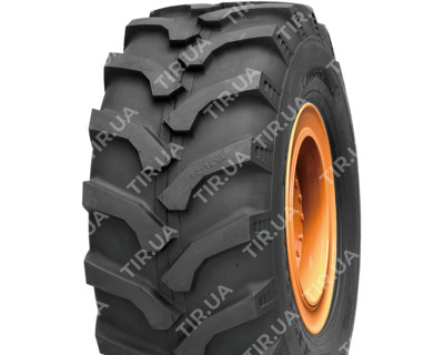 460/70R24 Forerunner R-4 QH702 159/159A8/B Индустриальная шина 460/70R24 Forerunner R-4 QH702 159/159A8/B Индустриальная шина