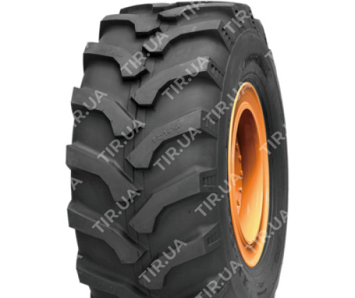 460/70R24 Forerunner R-4 QH702 159/159A8/B Индустриальная шина