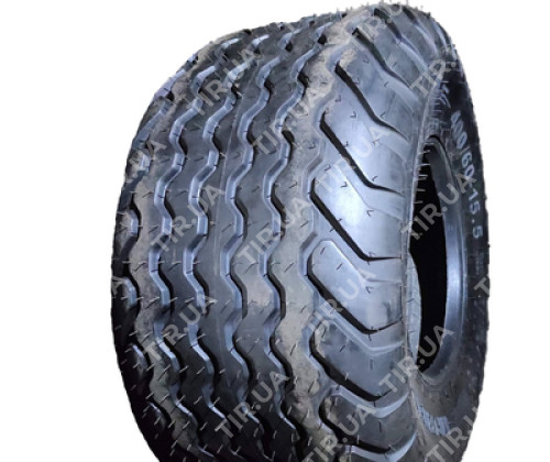 400/60R15.5 VK TYRES VK-103 147/143A6/A8 Сельхоз шина