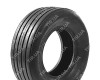 11R15 Forerunner l-1 QH641 Сельхоз шина