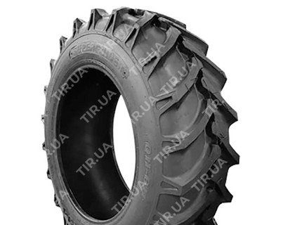 11.2R24 Forerunner R-1 QH611 Сельхоз шина 11.2R24 Forerunner R-1 QH611 Сельхоз шина