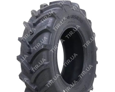 520/85R42 Forerunner R-1W QH711 157/154A8/B Сельхоз шина 520/85R42 Forerunner R-1W QH711 157/154A8/B Сельхоз шина