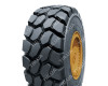 875/65R29 WestLake CB763 221/203B/A2 Индустриальная шина
