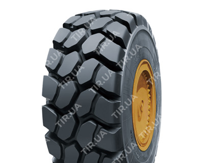 875/65R29 WestLake CB763 221/203B/A2 Індустріальна шина