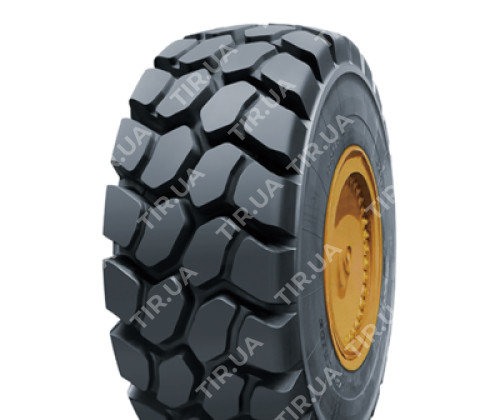 875/65R29 WestLake CB763 221/203B/A2 Індустріальна шина