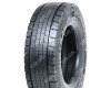 295/60R22.5 HUBTRAC Highway D23 150/147L Ведущая грузовая шина