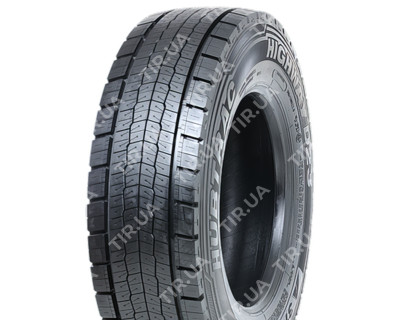 295/60R22.5 HUBTRAC Highway D23 150/147L Ведущая грузовая шина 295/60R22.5 HUBTRAC Highway D23 150/147L Ведущая грузовая шина