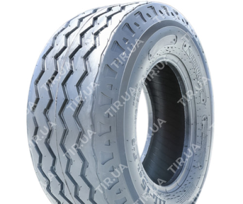 11R15 Forerunner F-3 QH631 11L Сельхоз шина