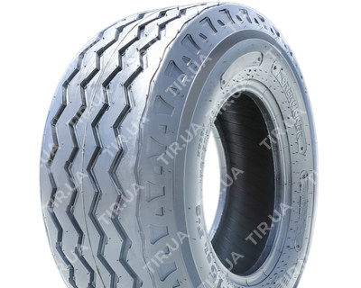 11R15 Forerunner F-3 QH631 11L Сільгосп шина 11R15 Forerunner F-3 QH631 11L Сільгосп шина