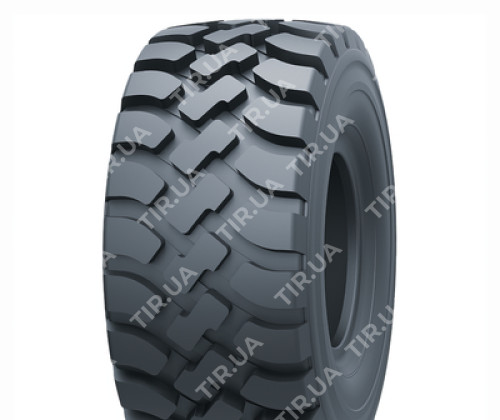 775/65R29 WestLake CB387 213/195B/A2 Індустріальна шина