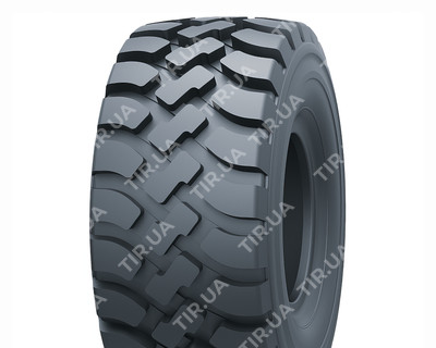 775/65R29 WestLake CB387 213/195B/A2 Индустриальная шина