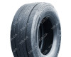 385/65R22.5 HUBTRAC HIGHWAY T22 164K Причіпна вантажна шина
