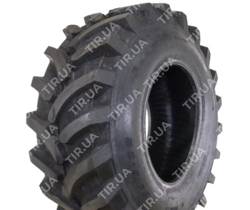 24.5R32 Forerunner R-1 QH666 Сільгосп шина