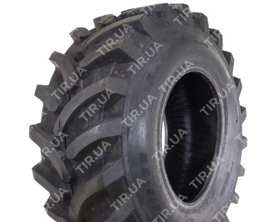 24.5R32 Forerunner R-1 QH666 Сельхоз шина 24.5R32 Forerunner R-1 QH666 Сельхоз шина