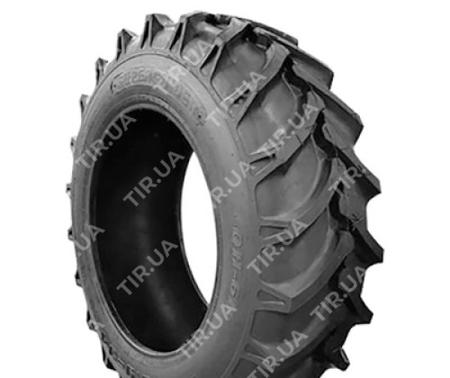 11.2R20 Forerunner R-1 QH611 114A6 Сельхоз шина