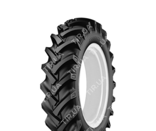 16.9/14R38 Starmaxx TR-300 141A6 Индустриальная шина