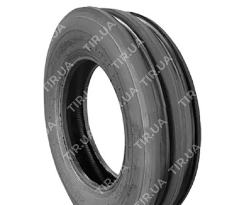 9R16 Forerunner F-2 QH621 128A6 Сельхоз шина