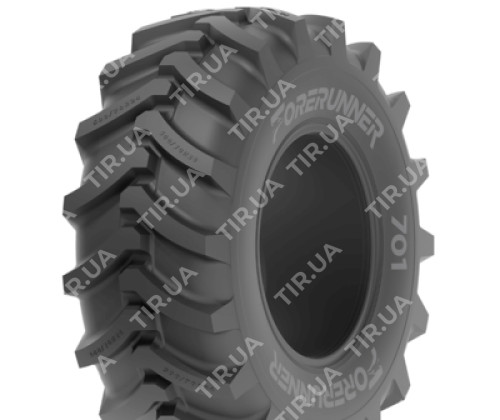 500/70R24 Forerunner R-4 QH701 164/164A8/B Индустриальная шина