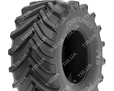 1050/50R32 Forerunner R-1W QH716 198D Сельхоз шина 1050/50R32 Forerunner R-1W QH716 198D Сельхоз шина