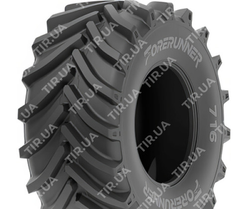 1050/50R32 Forerunner R-1W QH716 198D Сельхоз шина
