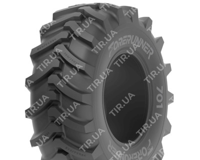 460/70R24 Forerunner R-4 QH701 159/159A8/B Индустриальная шина 460/70R24 Forerunner R-4 QH701 159/159A8/B Индустриальная шина
