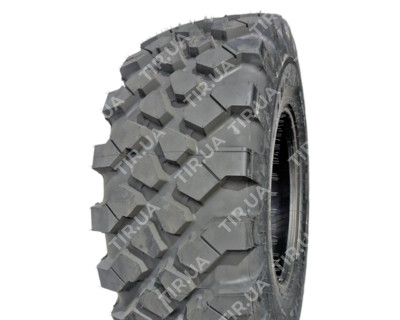 460/70R24 Samson AR410 159A8 Індустріальна шина