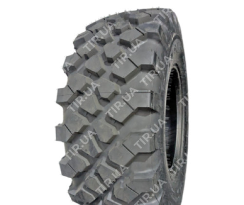 460/70R24 Samson AR410 159A8 Универсальная грузовая шина