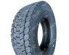 315/70R22.5 Leao R203-D 156/150L Ведущая грузовая шина