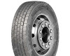 215/75R17.5 Leao L202-D 126/124M Ведуча вантажна шина