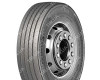 225/75R17.5 Leao L202-S 129/127M Рулевая грузовая шина