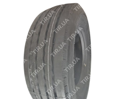 385/65R22.5 PROLOAD PL-816 160L Рульова вантажна шина