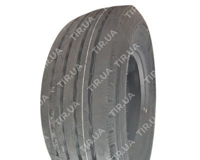385/65R22.5 PROLOAD PL-816 160L Рулевая грузовая шина 385/65R22.5 PROLOAD PL-816 160L Рулевая грузовая шина