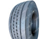 425/65R22.5 Leao R203-T 165K Причіпна вантажна шина