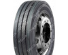 205/65R17.5 Leao KLT200 129/127J Рулевая грузовая шина
