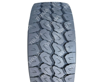 385/65R22.5 Leao M205-A 164J Универсальная грузовая шина 385/65R22.5 Leao M205-A 164J Универсальная грузовая шина