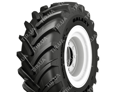 600/65R38 Galaxy Earth-Pro 651 159D Индустриальная шина