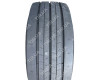 315/70R22.5 Leao R203-S 156/150L Рулевая грузовая шина