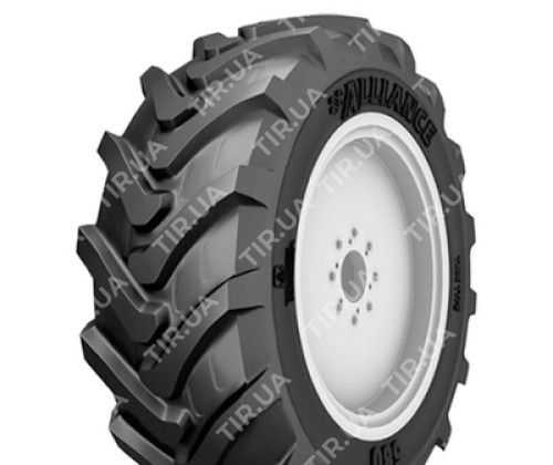 400/70R20 Alliance A-580 149/149A8/B Сельхоз шина