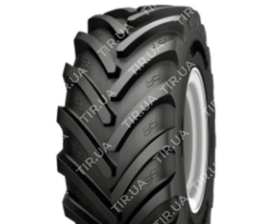 680/85R32 Alliance А-372 184D Сільгосп шина