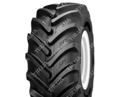 710/75R34 Alliance AGRISTAR-375 178/178A8/B Сільгосп шина