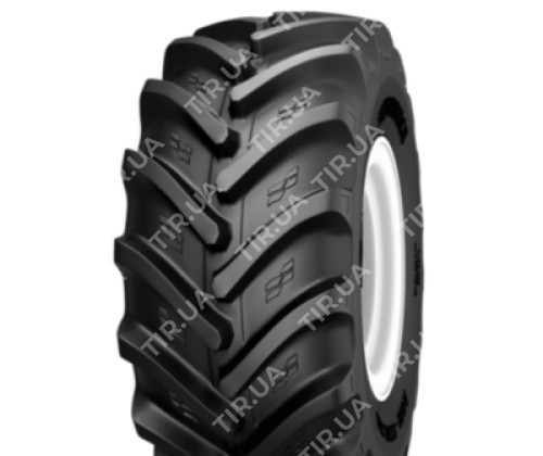 710/75R34 Alliance AGRISTAR-375 178/178A8/B Сільгосп шина