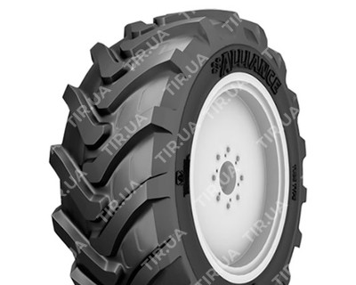 480/80R26 Alliance A-580 160/160A8/B Сельхоз шина 480/80R26 Alliance A-580 160/160A8/B Сельхоз шина