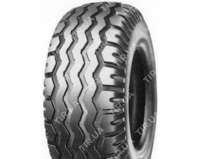 10/75R15.3 Alliance A-320 142A6 Сельхоз шина