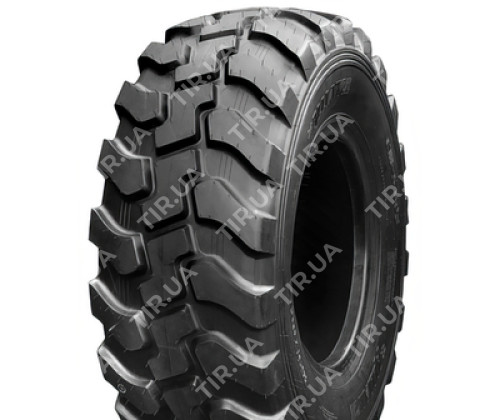 405/70R24 Alliance 608 158/146A2/B Индустриальная шина